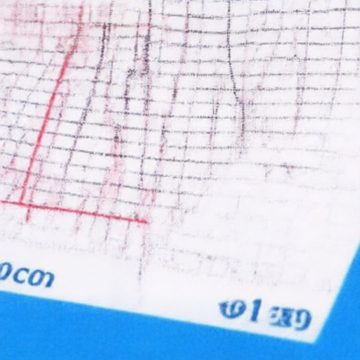 ARTERY AT32F423CBU7 for sale