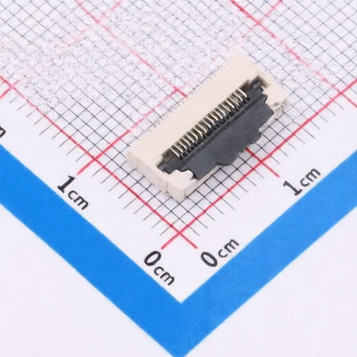 ZGWD XW0522012-182R-001 for sale