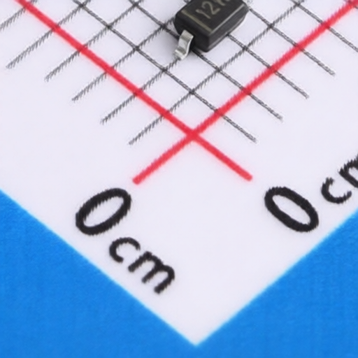 BORN BSD3A121V for sale