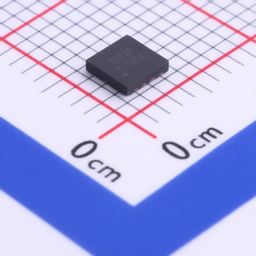 HUASHUO HSCE2530 for sale