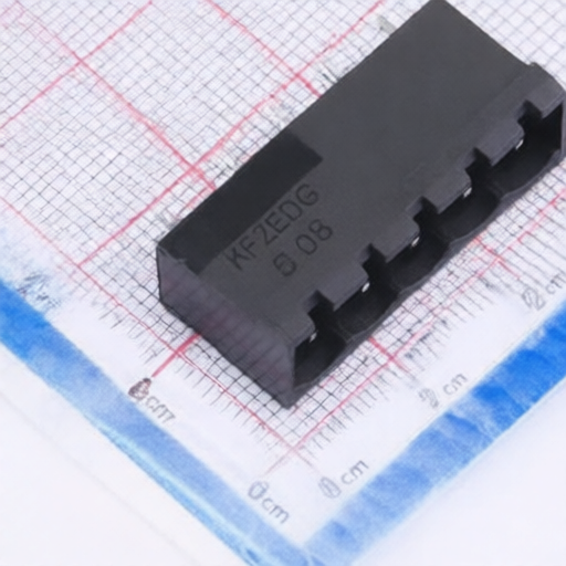 JXTCONN A508VC-5P0B36 for sale