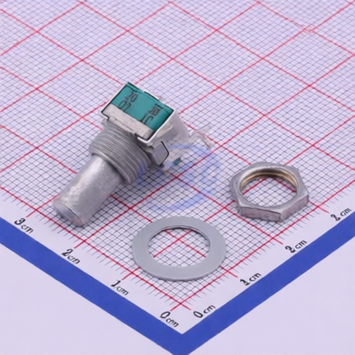 ALPSALPINE RK09L112003P for sale