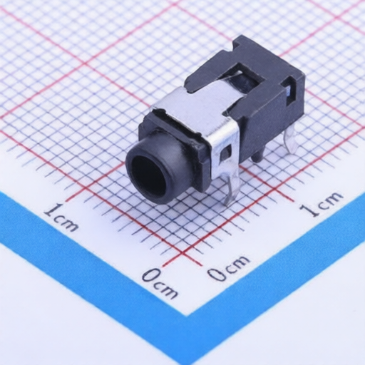 Korean Hroparts Elec PJ-3210-4A for sale