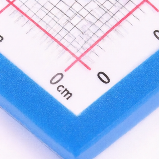 LRC LRB520CS-30T5G for sale