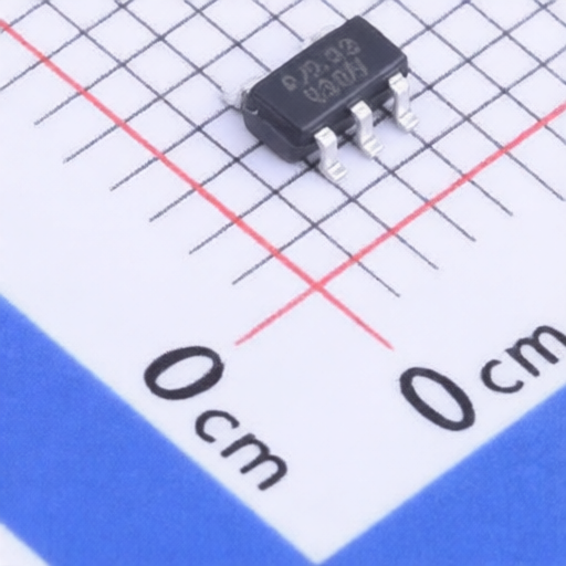 BLUE ROCKET BRCL3230BME for sale