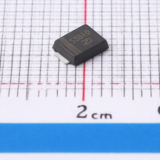 ZHIDE SS510BF for sale