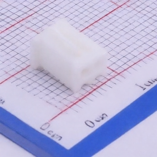 Hongxing HX25002-2Y for sale