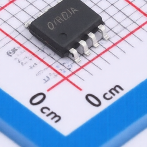 Silergy SY58282NFAC for sale