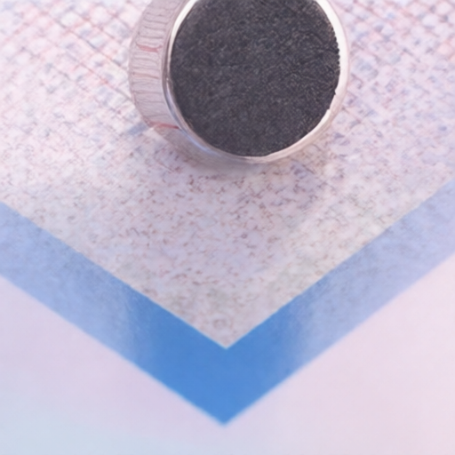 CUI CMR-2747PB-A for sale