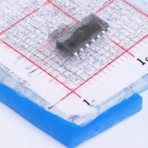 Jiaxing Heroic Elec Tech HT7179SPER for sale