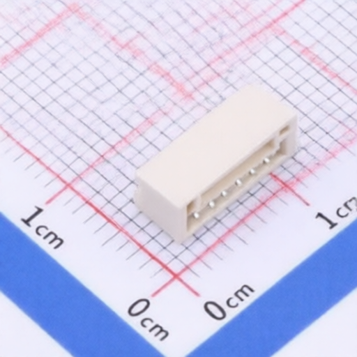 JUSHUO GH125-S06DCA-00 for sale