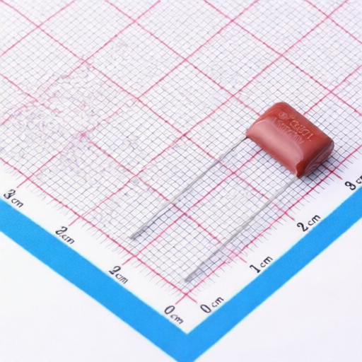 STE B22J153JN1B0120080040EOJ for sale