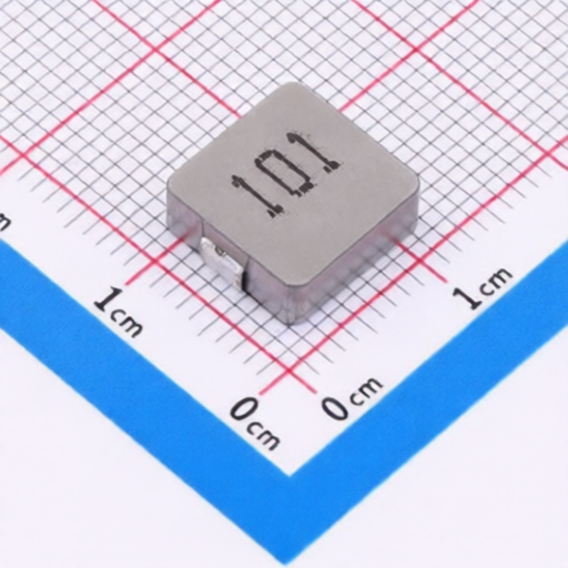hanxia HX CYA1040-100UH for sale