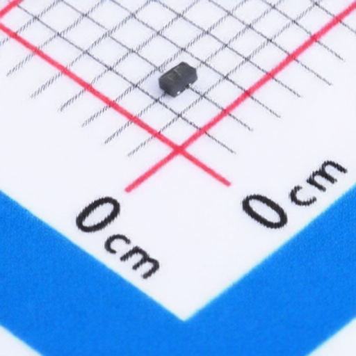 HXY MOSFET ESD5451N for sale