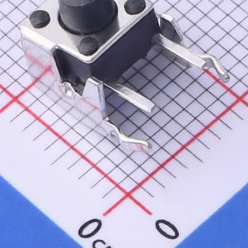 kinghelm KH-6X6X6H-ZJ for sale