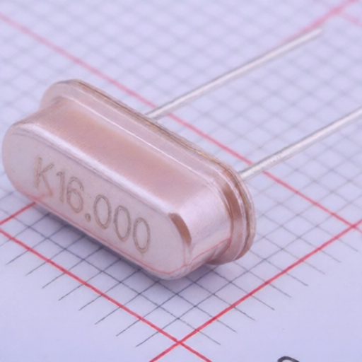 KYX KUS160001220 for sale