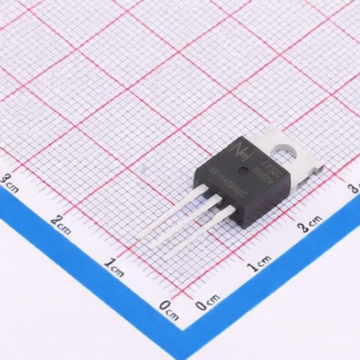 NH NTH040N06C for sale