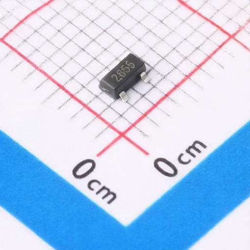 Slkor 2SA1013-Y for sale