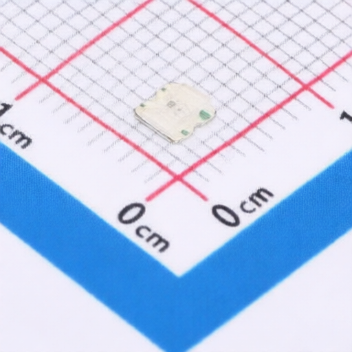 XINGLIGHT XL-3332RGBC-2812B for sale