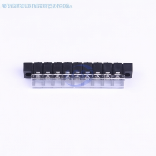 Cixi Kefa Elec KF38CM-8.25-9P for sale