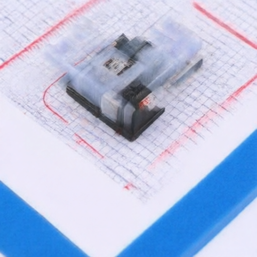 FOLLON EFVR050ADA470M0677 for sale