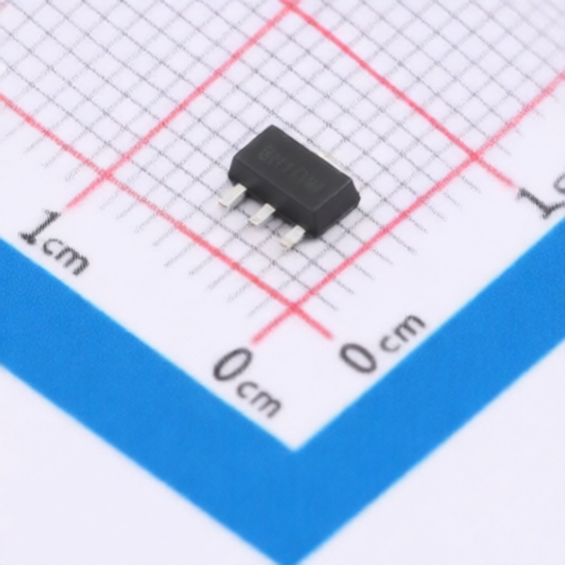 ALLPOWER AP5N10M for sale