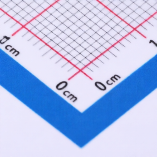 LGE 2N7002K for sale