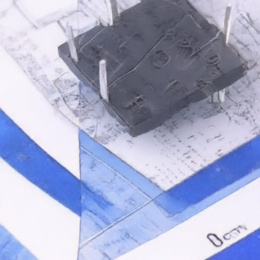 NKK Switches JB15KP for sale