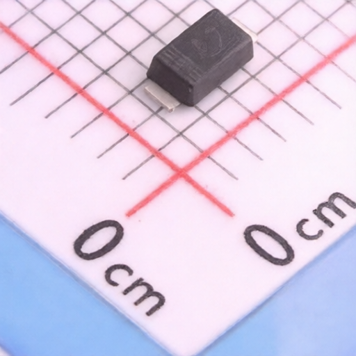 R+O 1N4002W for sale