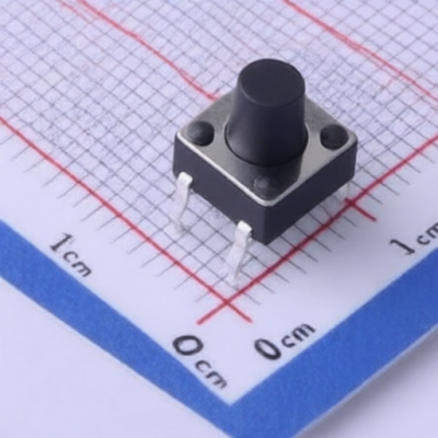 Yuandi TS-1095PD-A8B2-D2 for sale