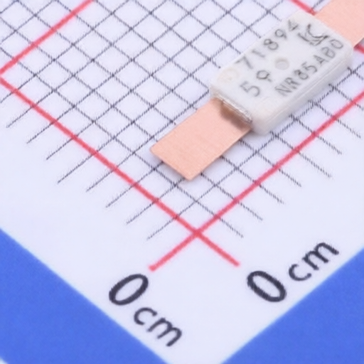 BOURNS NR85AB0 for sale