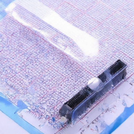 FOXCONN 2EM5407-B19BL-8F for sale