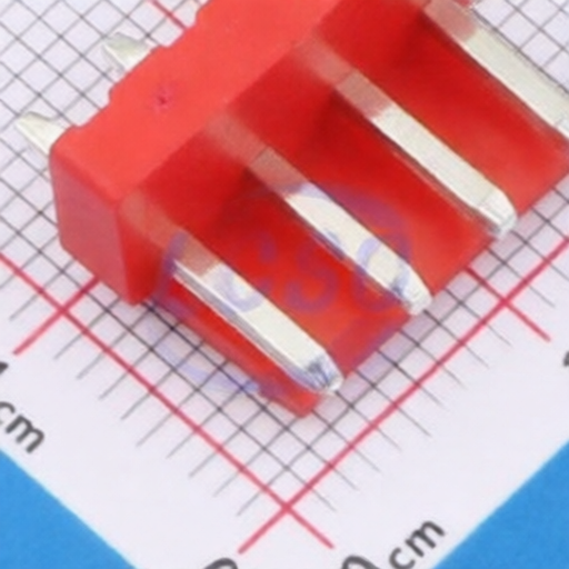 HMTCONN W396111K-4PR2123 for sale