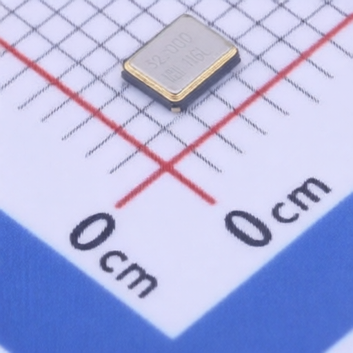 HOSONIC E3SB32E00001WE for sale