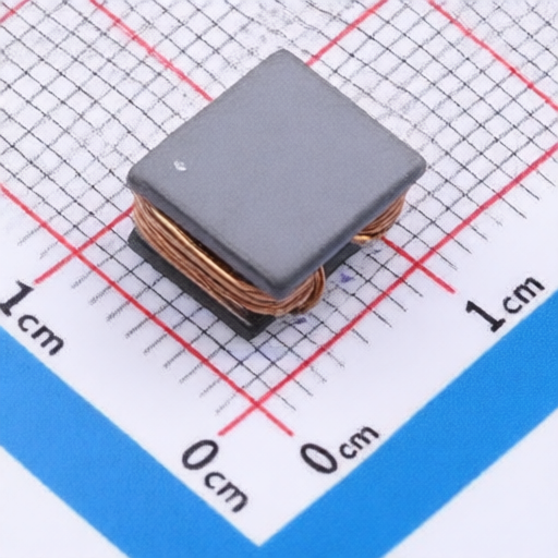 XR XRSMW100805-901-05T for sale