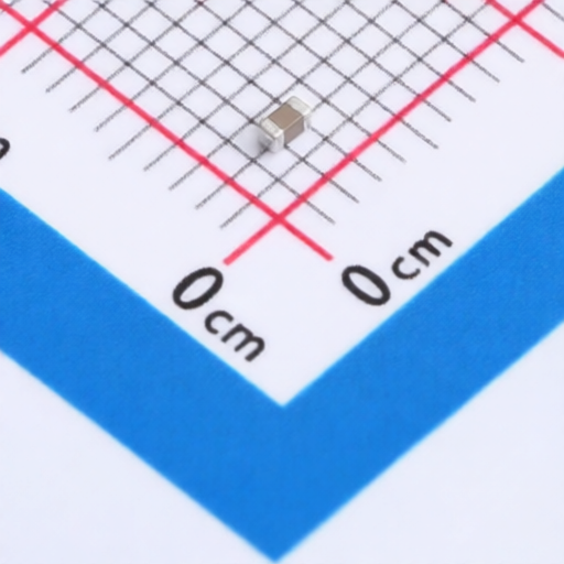 FOJAN FCC0603B501K500CT for sale