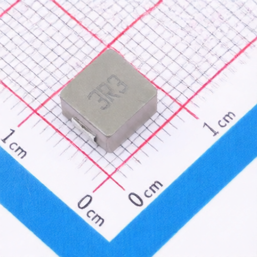 PROD Tech PSPMAA0603-3R3M-ANP for sale