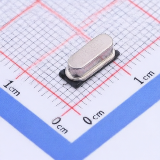 Yajingxin TAXM28.322M2ILBDET2T for sale