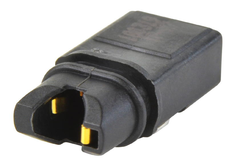 CUI SJ-3554A-SMT-TR-67 for sale