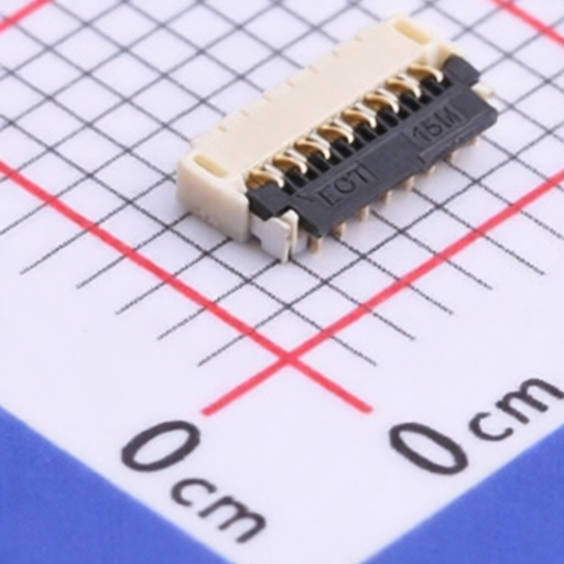 ECT ECT818003443 for sale