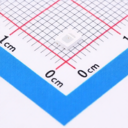 Amicc A-SC633R6C-A01-2T for sale