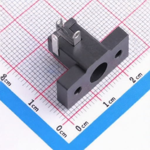 SOFNG DC-020-X20 for sale