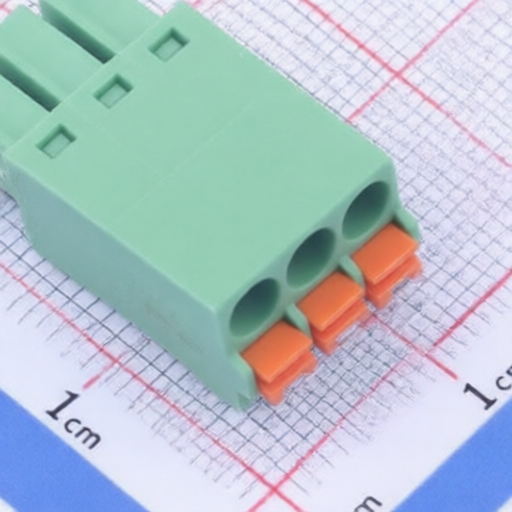 DORABO DB2EKN-3.5-3P-GN for sale