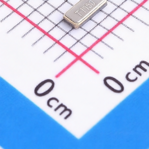 ABRACON ABS07-120-32.768KHZ-T for sale