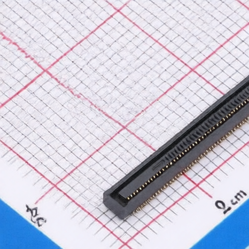 HCTL HC-PBB40C-120DS-0.4V-2.0-02 for sale