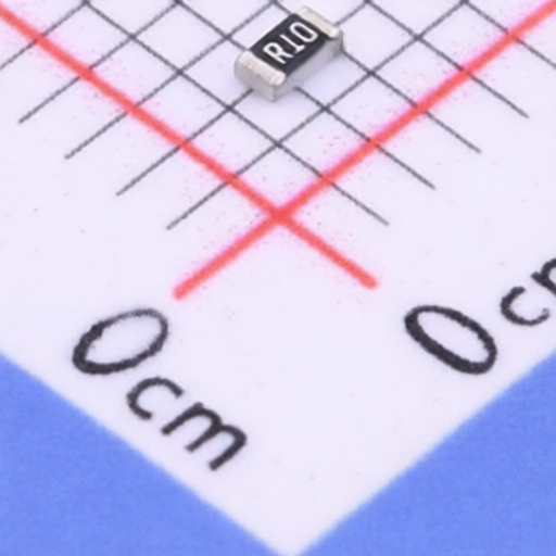 FH RBD-03RR100FT for sale