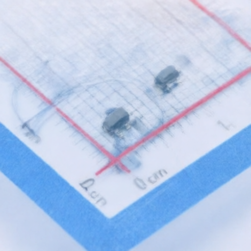 Guangdong Hottech BAS70 for sale