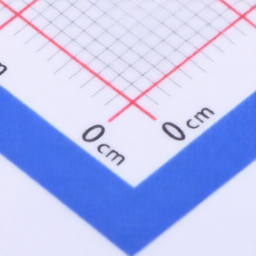 Suntek SK3030R for sale