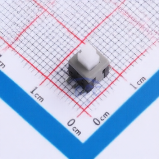 XYECONN XY-TBT5858-Z-FS for sale