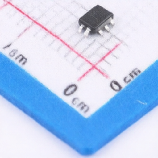 GOODWORK BZT52C20 for sale